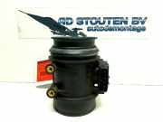 Luftmengenmesser 9202199 Volvo V70 (SW) Kombi 2.4 20V 140 Bifuel LPG (B5244SG2) 2003-11