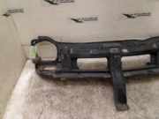 Kühlerträger Opel Vivaro Van 2.0 CDTI (M9R-780) 2008-01