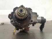 Kraftstoffpumpe Diesel 0445010170 Renault Trafic New (FL) Van 2.0 dCi 16V 90 (M9R-780) 2008-12