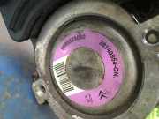 Servolenkung Pumpe 9686525080 Peugeot 206+ (2L/M) Schrägheck 1.4 XS (TU3JP(KFW)) 2009-11