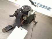 Abs Pumpe 06210952403 Mazda 2 (DE) Schrägheck 1.3 16V S-VT (ZJ46) 2008-07