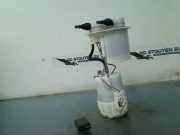Kraftstoffpumpe 770200H040 Citroën C1 Schrägheck 1.0 Vti 68 12V (1KR-FE(CFB)) 2015-09