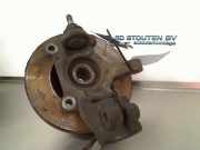 Achsschenkel Links Vorne bk212c300ac Ford Transit Custom Van 2.0 TDCi 16V Eco Blue 105 (YLFS) 2016-10