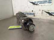 Stoßdämpfer Links Hinten Mitsubishi Eclipse Cross (GK/GL) SUV 2.4 16V PHEV 4x4 (4B12) 2023-12