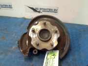 Achsschenkel Links Hinten Toyota Auris Touring Sports (E18) Kombi 1.8 16V Hybrid (2ZRFXE) 2013-11