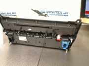 Bedienung Klimacontrolle 933182901 BMW 5 serie (F10) Limousine 520d 16V (N47-D20C) 2014-01