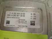 Motorsteuergerät A2829003300 Mercedes-Benz A Limousine (177.1) Limousine 1.3 A-200 Turbo (M282.914) 2020-03