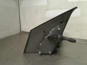 Außenspiegel Rechts E11026446 Suzuki Alto Schrägheck 5-drs 1.0 12V (K10B) 2012-10