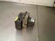 Abs Pumpe 589202y940 Hyundai iX35 (LM) SUV 2.0 CRDi 16V 4x4 (D4HA) 2012