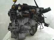Motor PSA Citroën Berlingo Van 1.5 BlueHDi 75 (DV5RE(YHW)) 2019-11