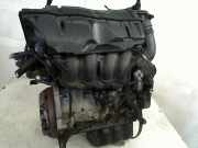 Motor MBGU35 Citroën C3 (SC) Schrägheck 5-drs 1.6 16V VTi 120 (EP6C(5FS)) 2010