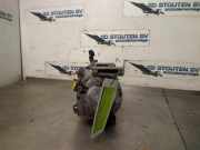 Klima Pumpe Hyundai i30 (GDHB5) Schrägheck 1.4 16V (G4FA) 2012-05