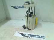Kraftstoffpumpe 0580303082 Fiat Doblo Cargo (223) Van 1.3 D 16V Multijet DPF (223.A.9000) 2009-11
