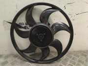 Kühlerventilator 214817807r Dacia Sandero I (BS) Schrägheck 1.6 MPI 85 (K7M-800(K7M-A8)) 2012-01