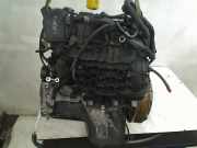 Motor N43B16 BMW 3 serie (E90) Limousine 316i 16V (N43-B16A) 2009-09