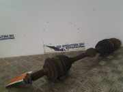 Antriebswelle Rechts Vorne Mazda 6 Sportbreak (GY19/89) Kombi 2.0 CiDT HP 16V (RF5C) 2004-01