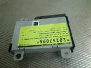 Bluetooth Steuergerät 8785A084 Mitsubishi Space Star (A0) Schrägheck 1.2 12V (3A92) 2017-03