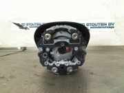 Airbag Lenkrad 5G0880201C Volkswagen Golf Sportsvan (AUVS) Großraumlimousine 1.4 TSI 16V (CZCA(Euro 6)) 2014-11 CZCA(Euro 6)