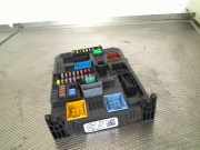 Sicherungskasten 981985148001 Opel Crossland (X) SUV 1.2 Turbo 12V (B12XHL(EB2DT)) 2019-10