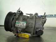 Klima Pumpe 9670318880 Citroën C3 (SC) Schrägheck 5-drs 1.4 16V VTi (EP3C(8FP)) 2010-10