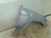 Kotflügel Rechts Vorne Ford Focus 3 Wagon Kombi 1.0 Ti-VCT EcoBoost 12V 100 (M2DC) 2017-11