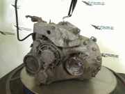 Getriebe Manuell LXM Volkswagen Tiguan (5N1/2) SUV 1.4 TSI 16V (CAXA(Euro 5)) 2012-03 CAXA(Euro 5)