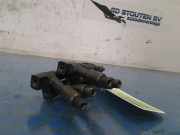 Einspritzventil 033299 Opel Combo (Corsa C) Van 1.7 DTI 16V (Y17DT(Euro 3)) 2002-04