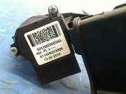 Zündschloss + Schlüssel 61146900 Alfa Romeo MiTo (955) Schrägheck 1.4 Multi Air 16V (955.A.6000) 2010-05