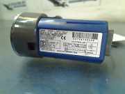 Start/stop Schalter 15A8544 Toyota Prius (ZVW3) Schrägheck 1.8 16V (2ZRFXE) 2014-09