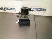 Abs Pumpe DF74437A0B Mazda 2 (DE) Schrägheck 1.3 16V S-VT High Power (ZJ46) 2008-01