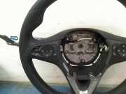 Lenker 647390100B Opel Corsa F (UB/UH/UP) Schrägheck 5-drs 1.2 Turbo 12V 100 (F12XHL(EB2ADTD)) 2021-04