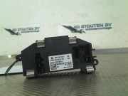 Heizwiderstand 8K0820521 Audi A4 Avant (B8) Kombi 3.0 TDI V6 24V Quattro (CCWA) 2008-09