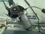 Fensterheber Elektr. Rechts Fiat Ducato (250) Ch.Cab/Pick-up 2.3 D 130 Multijet (F1AE3481D) 2014-09