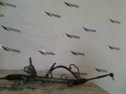 Lenkgetriebe a0013677 Opel Meriva Großraumlimousine 1.4 Turbo 16V ecoFLEX (B14NEL(Euro 6)) 2014-04