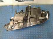 Scheinwerfer Rechts 324441120R1 BMW 3 serie Touring (E46/3) Kombi 318i 16V (N46-B20A) 2004-05