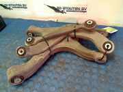 Querlenker Links Hinten SET Audi A4 (B8) Limousine 1.8 TFSI 16V (CABA(Euro 5)) 2008-09