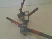 Zündspule 4 STUKS A2749060600 Mercedes-Benz A (W176) Schrägheck 2.0 A-250 Turbo 16V (M270.920(Euro 6)) 2012-08