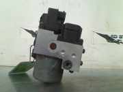 Abs Pumpe 0273004571 Toyota Corolla Wagon (E12) Kombi 1.4 16V VVT-i (4ZZFE) 2002-12