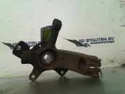 Achsschenkel Links Vorne Citroën C1 Schrägheck 1.0 Vti 68 12V (1KR-FE(CFB)) 2015-09