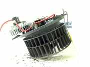 Heizgebläse Motor 2108206210 Mercedes-Benz E (W210) Limousine 2.0 E-200 16V (M111.942) 1999