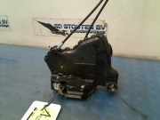 Türschloss Links Vorne A046693 Toyota Urban Cruiser SUV 1.33 Dual VVT-I 16V 2WD (1NRFE) 2009-07