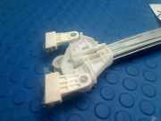 Fensterheber Elektr. Rechts Vorne 8343084M00 Suzuki Celerio (LF) Schrägheck 5-drs 1.0 12V (K10C) 2018-05