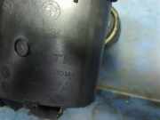 Tankklappe 7297904 BMW X5 (F15) SUV xDrive 40d 3.0 24V (N57-D30B) 2015-12