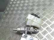 Hauptzylinder 03339005512 BMW 1 serie (E87/87N) Schrägheck 5-drs 116i 2.0 16V Corporate Lease (N43-B20A) 2009-05