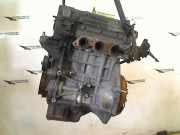 Motor K10B Suzuki Alto Schrägheck 5-drs 1.0 12V (K10B) 2012-04