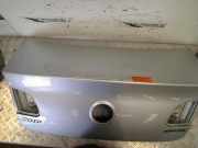 Heckklappe Volkswagen Passat (3C2) Limousine 1.9 TDI (BLS) 2008-04 BLS