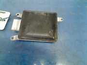 Steuergerät Zentralverriegelung LA 12037310 BMW 5 serie (F10) Limousine 518d 16V (N47-D20C) 2013-09