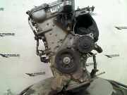 Motor 1ZRFAE Toyota Auris (E15) Schrägheck 1.6 Dual VVT-i 16V (1ZRFAE) 2010-09