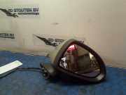 Au?enspiegel Rechts Elektrisch E1020873 Opel Corsa D Schr?gheck 1.2 16V (Z12XEP(Euro 4)) 2007-07