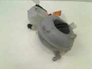 Ausgleichbehälter Audi A3 Sportback (8VA/8VF) Schrägheck 5-drs 1.4 TFSI 16V e-tron (CUKB(Euro 6)) 2015-06